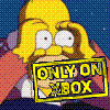New.gif~original