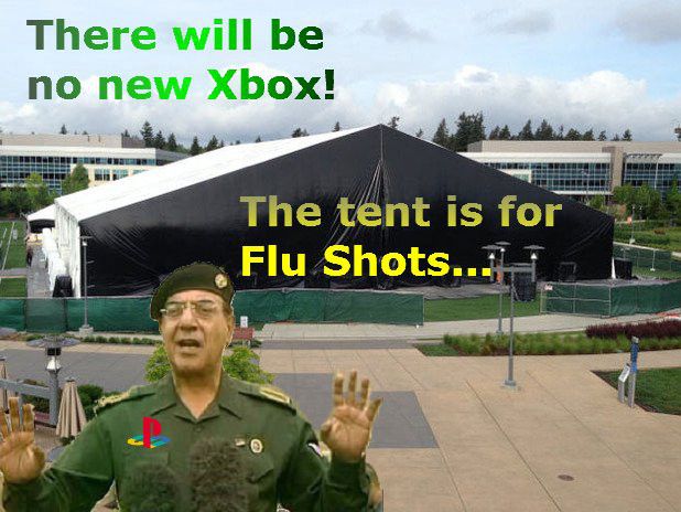 NoNewXbox_zps18d17778.jpg~original