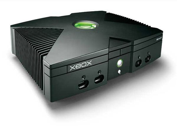 Original_Xbox.jpeg~original