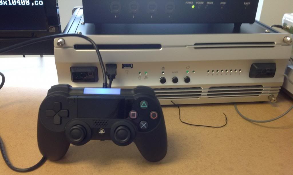 PS4-Controller-Prototype.jpg~original