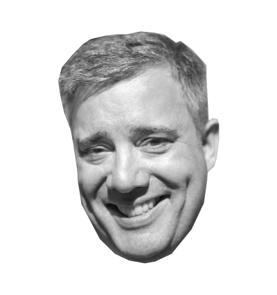 Paul.png~original
