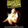 Rocky_Balboa_front1.jpg~original