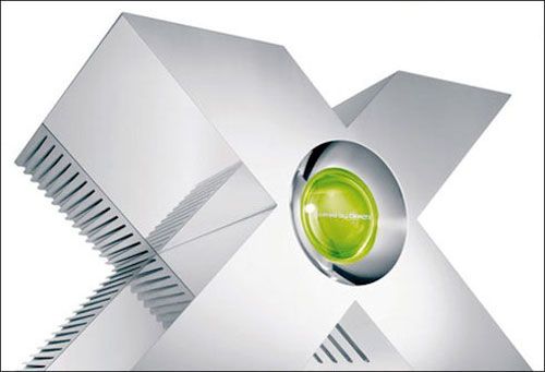 Xbox-720-concept.jpg~original