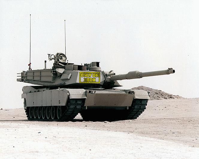 abrams-122.jpg~original