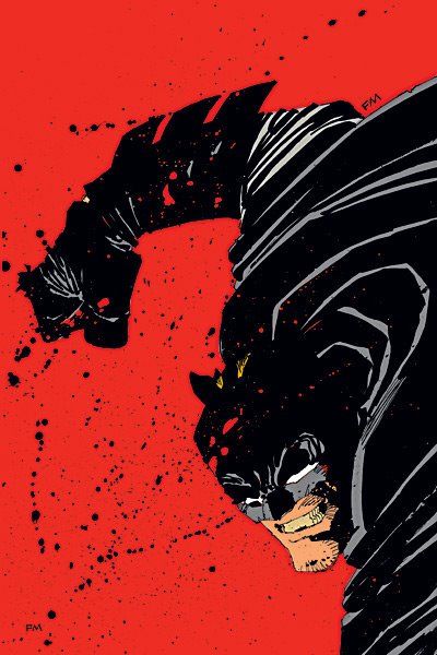 batmanviolence4.jpg~original
