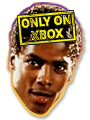 bruce.png~original