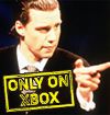 chris-morris.jpg~original