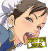 chunli.jpg~original