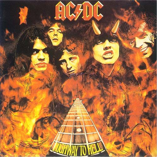 cover_highway_to_hell_australia_500x500.jpg~original
