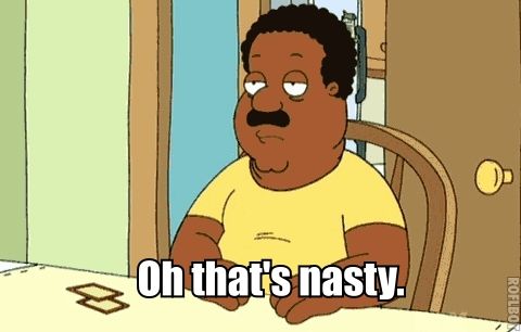 family_guy_thats_nasty1.jpg~original