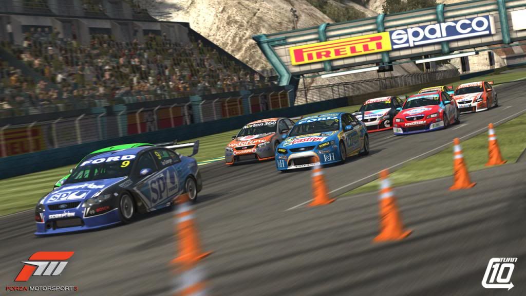 forza-3-v8-supercars.jpg~original