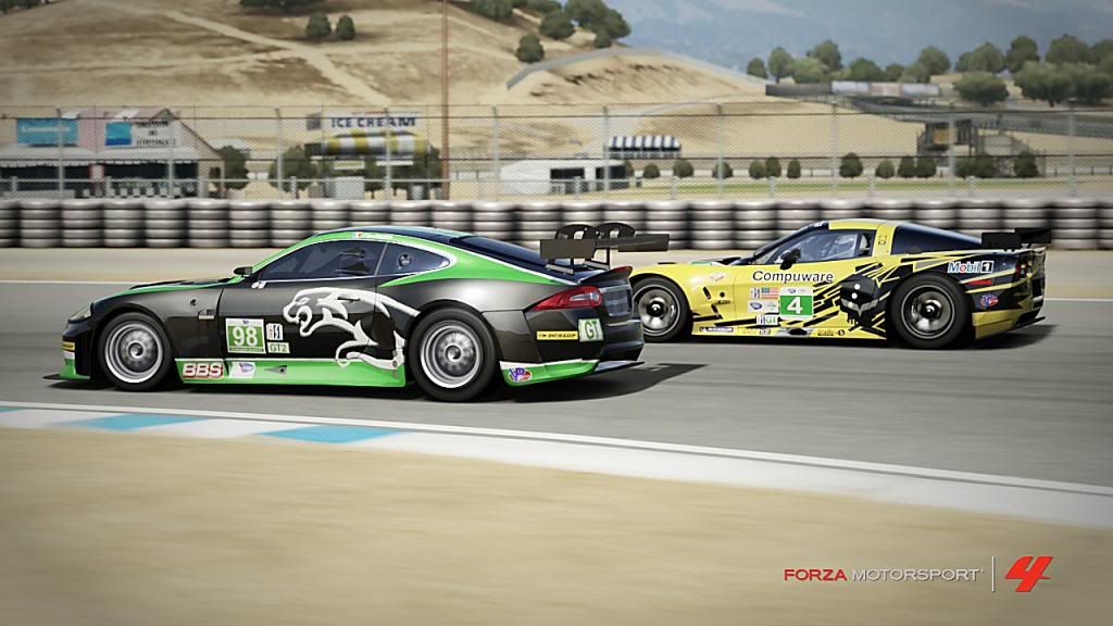 forza-motorsport-4-bmw-79-jeff-koons-bmw-m3-gt2-art-car-par-calimerow-299663.jpg~original