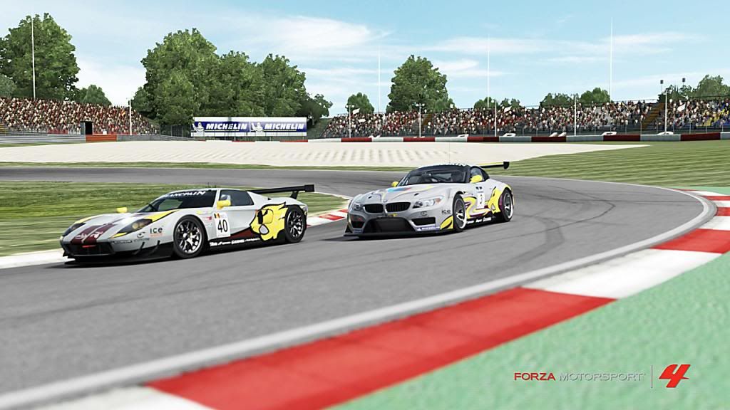 forza-motorsport-4-bmw-z4-gt3-par-fasthib-291057.jpg~original