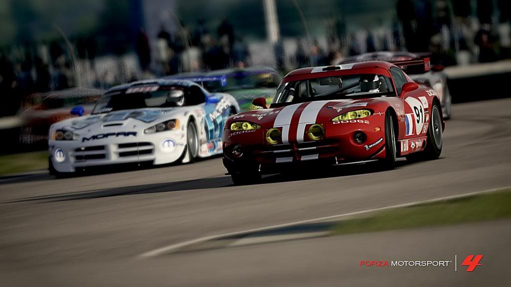 forza-motorsport-4-dodge-91-team-oreca-viper-gts-par-peintre-nextgen-170305.jpg~original
