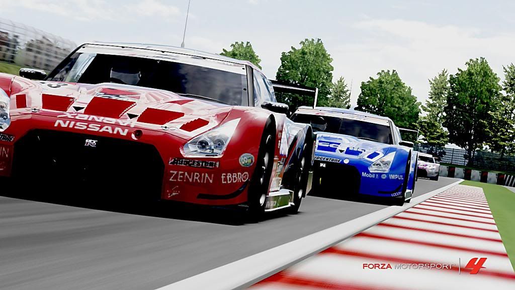 forza-motorsport-4-nissan-32-nissan-r390-gt1-par-wabaky-107688.jpg~original