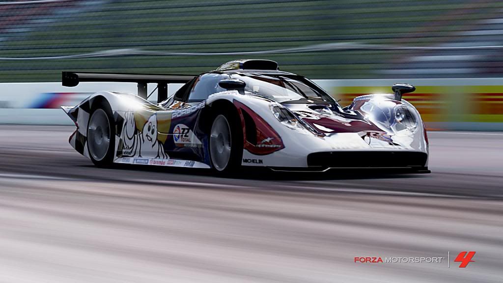 forza-motorsport-4-porsche-26-porsche-ag-911-gt1-98-par-team-philyoda-242063.jpg~original