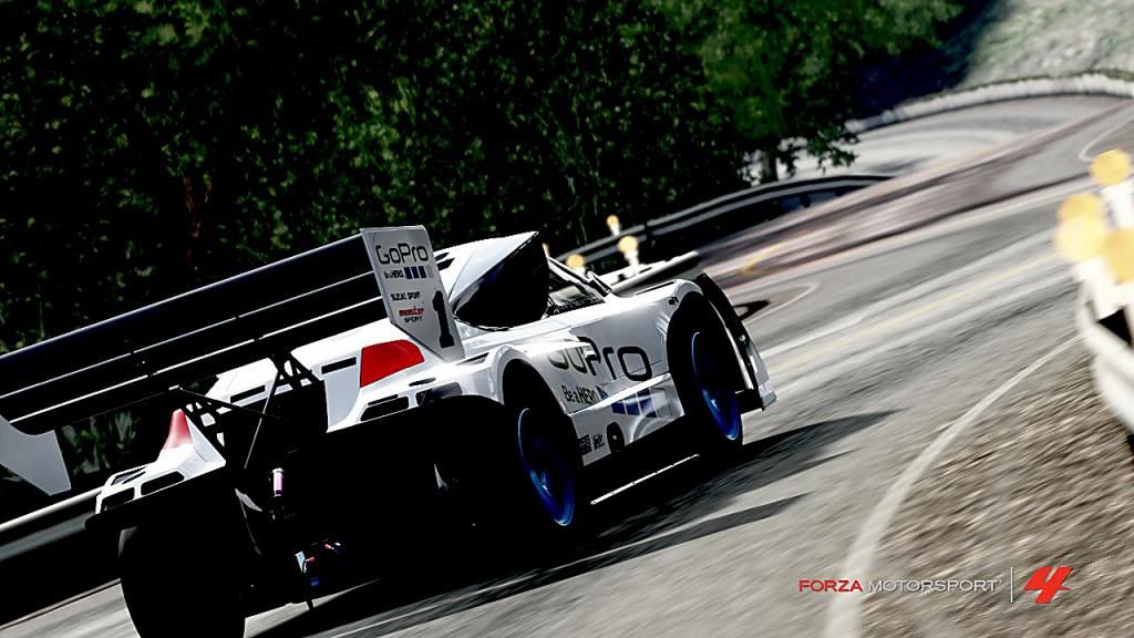 forza-motorsport-4-suzuki-1-monster-sport-sx4-hill-climb-special-par-sirsamuel-101214.jpg~original
