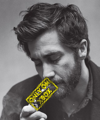 gyllenhaal-2.png~original