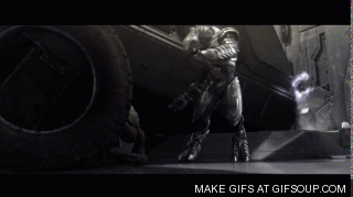 halo-wars-o.gif~original