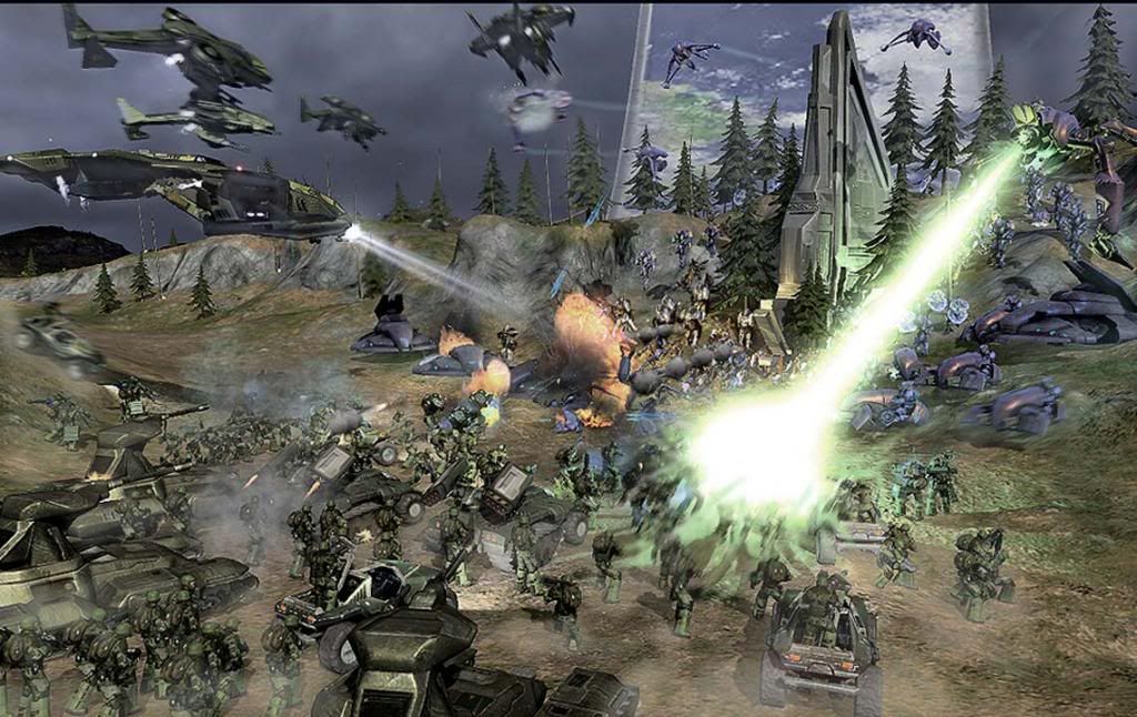 halo-wars1.jpg~original