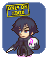 hei_avatar_by_neoriceisgood-d5pnxzj.png~original
