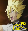 hella.png~original