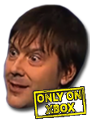 jiRhstQ.png~original