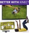 kinect3.jpg~original