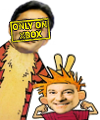 lRx84cL.png~original