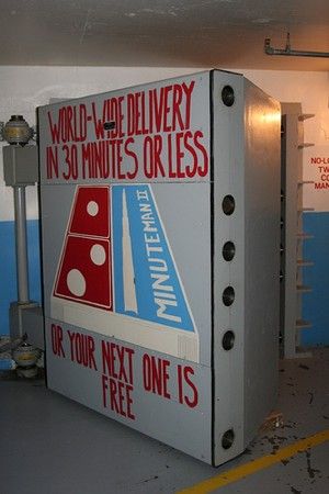 minuteman_domino_door.jpg~original