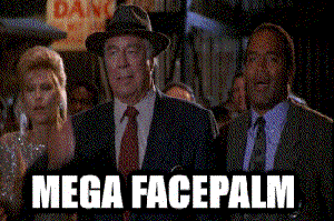 original.gif~original
