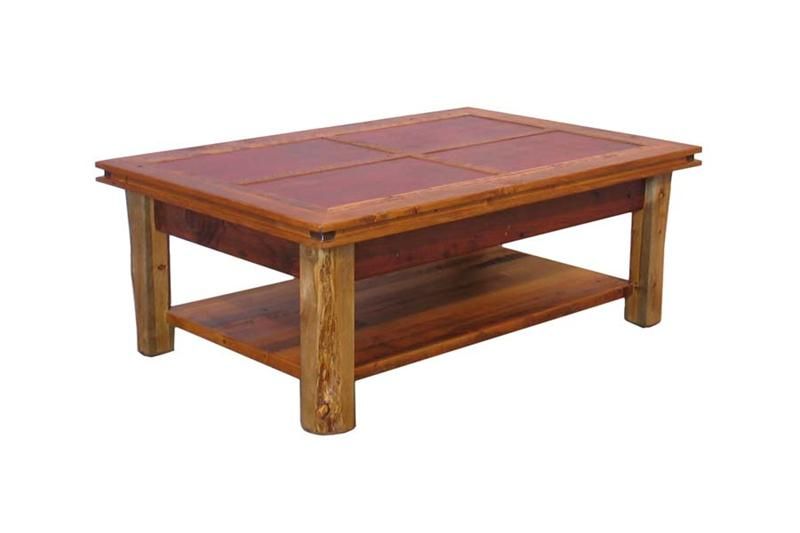 pioneer_coffee_table_oblique.jpg~original