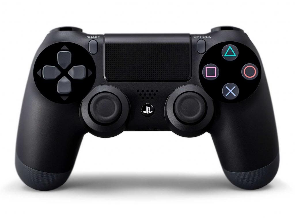ps4-con-5e53ed91051ffda4.jpg~original