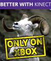ram.png~original
