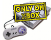 snes.png~original