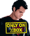 superava1.png~original