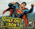 superman-van-cordle.jpg~original