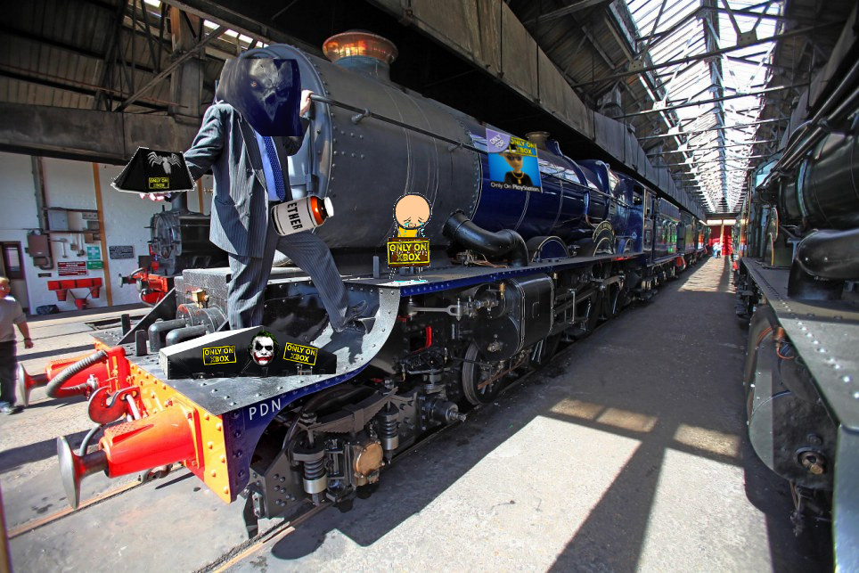 szcura51wx4h-1.png~original