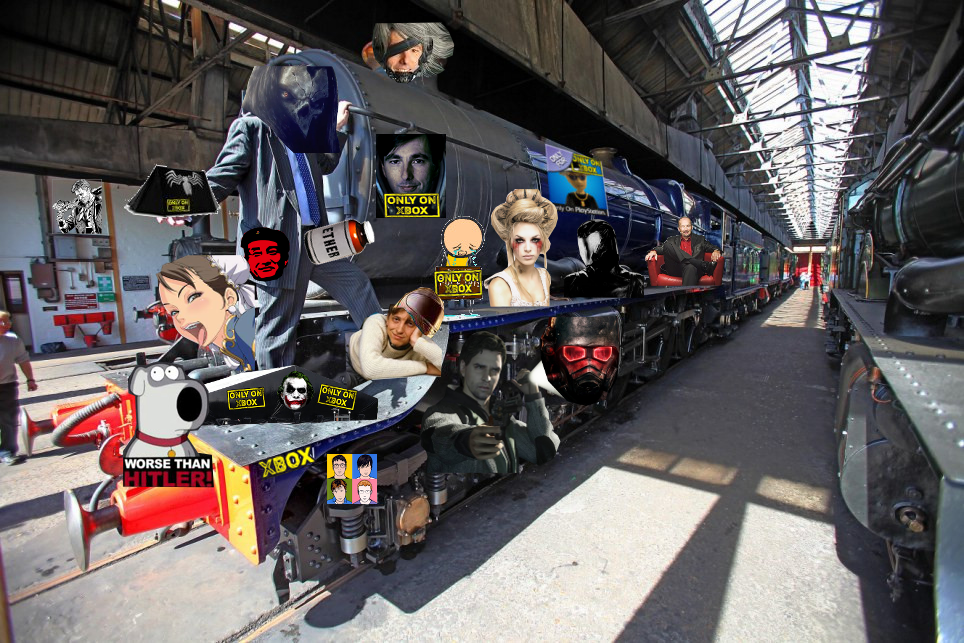 szcura51wx4h-10.png~original