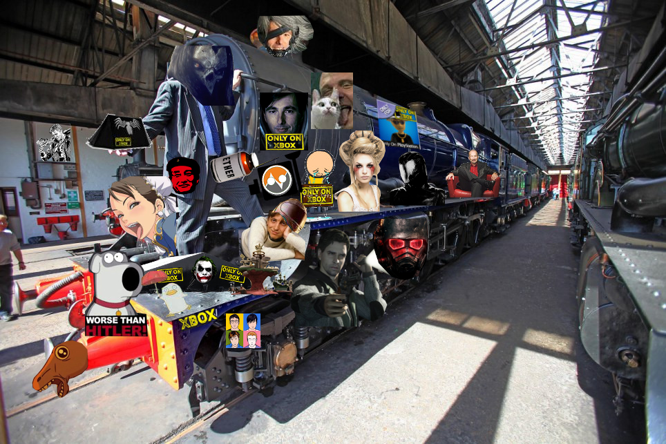 szcura51wx4h-12.png~original