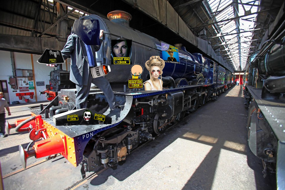 szcura51wx4h-2.png~original