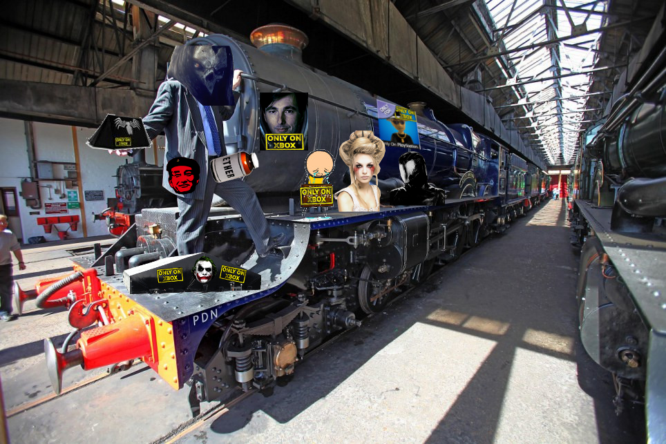 szcura51wx4h-3.png~original