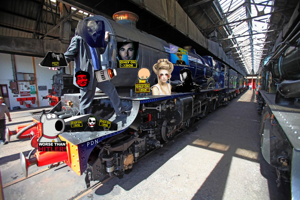 szcura51wx4h-4.png~original