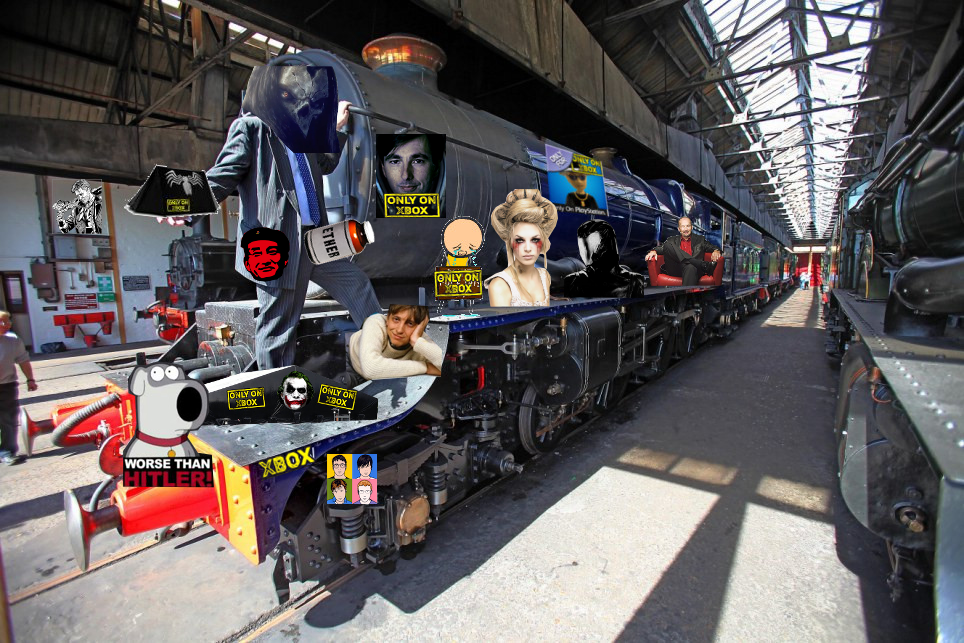 szcura51wx4h-6.png~original