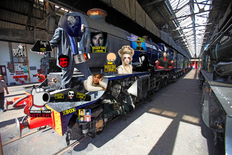 szcura51wx4h-7.png~original