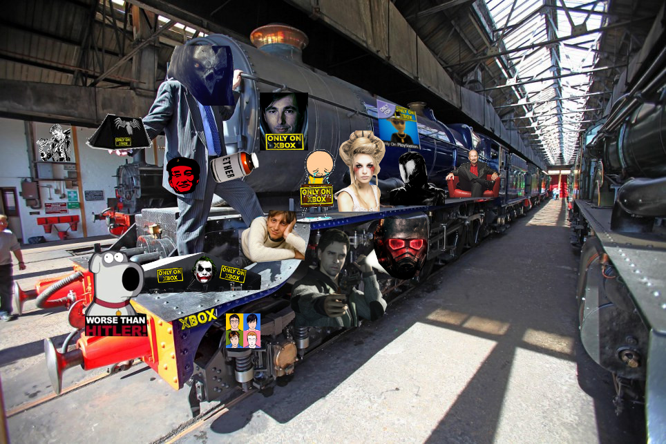 szcura51wx4h-8.png~original