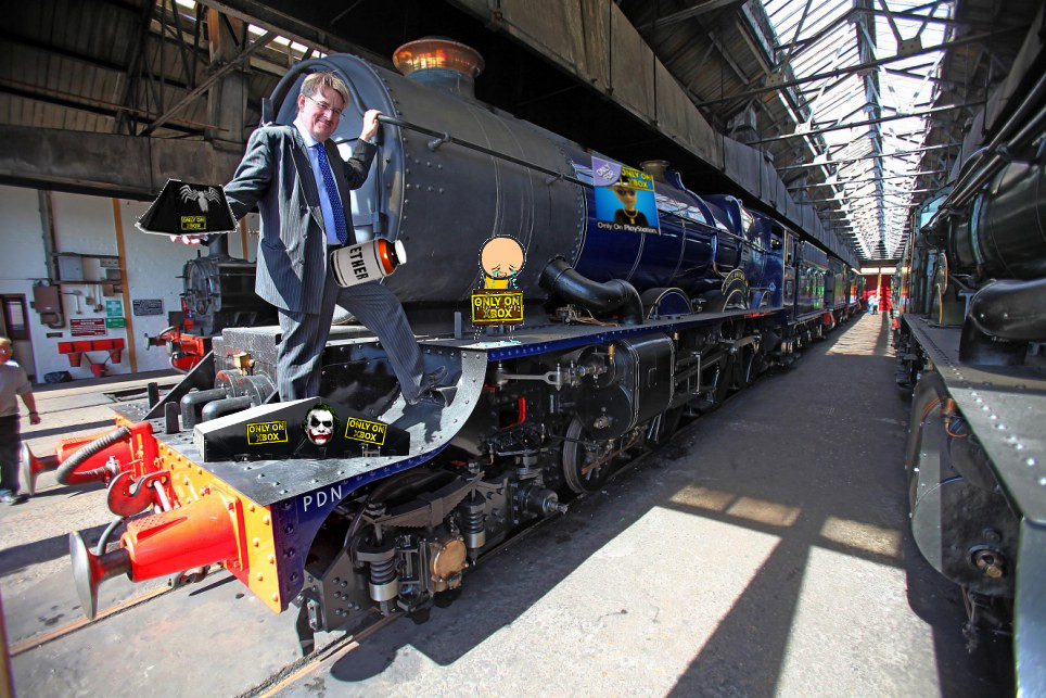 szcura51wx4h.png~original