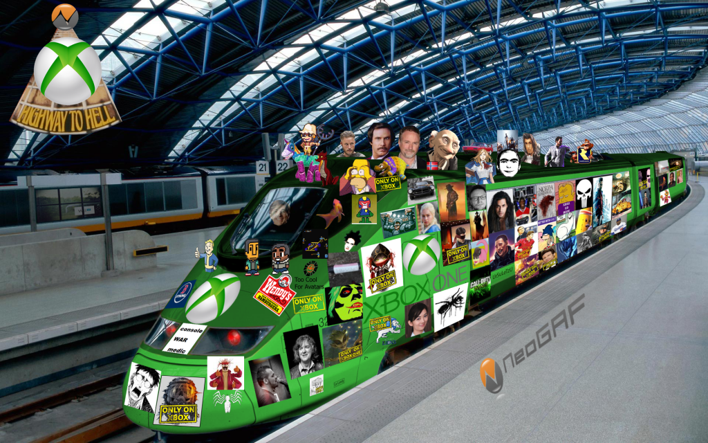 train210.png
