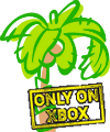 treeav.png~original