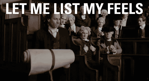 tumblr_ma2bkqXbsz1qjyi9x.gif~original